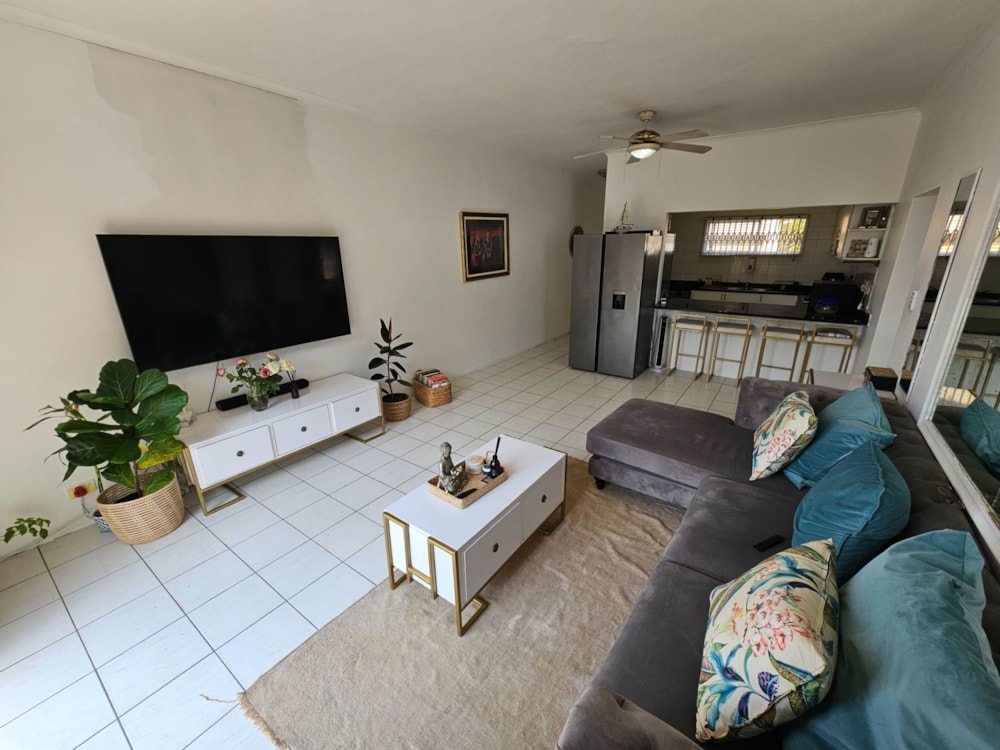 Apartment for sale in Selection Beach - 1ND1633234