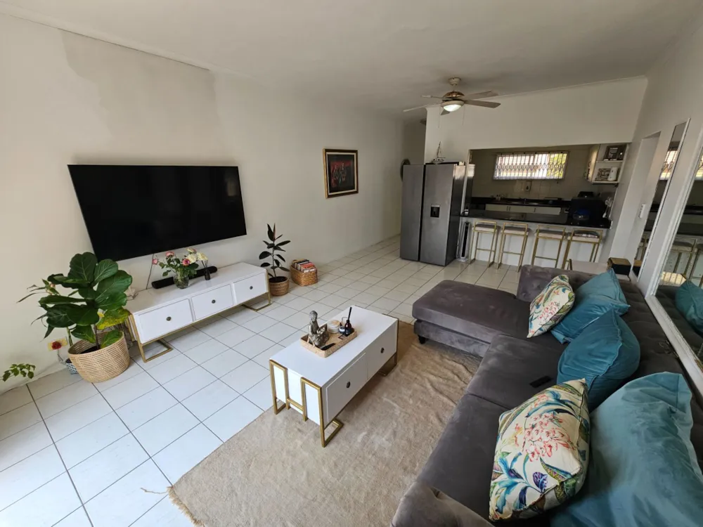 Apartment for sale in Selection Beach - 1ND1633234 Apartment for sale in Selection Beach - 1ND1633234