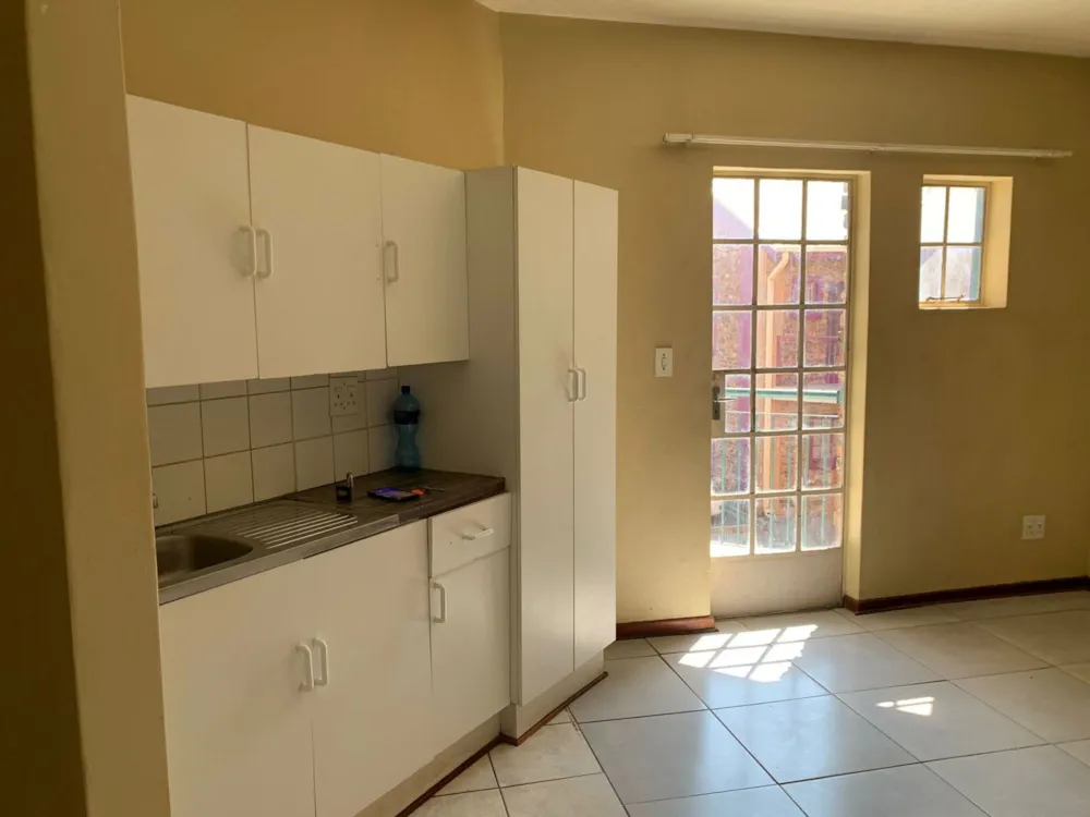 Apartment let in Willows - 1BX1725741 Apartment let in Willows - 1BX1725741