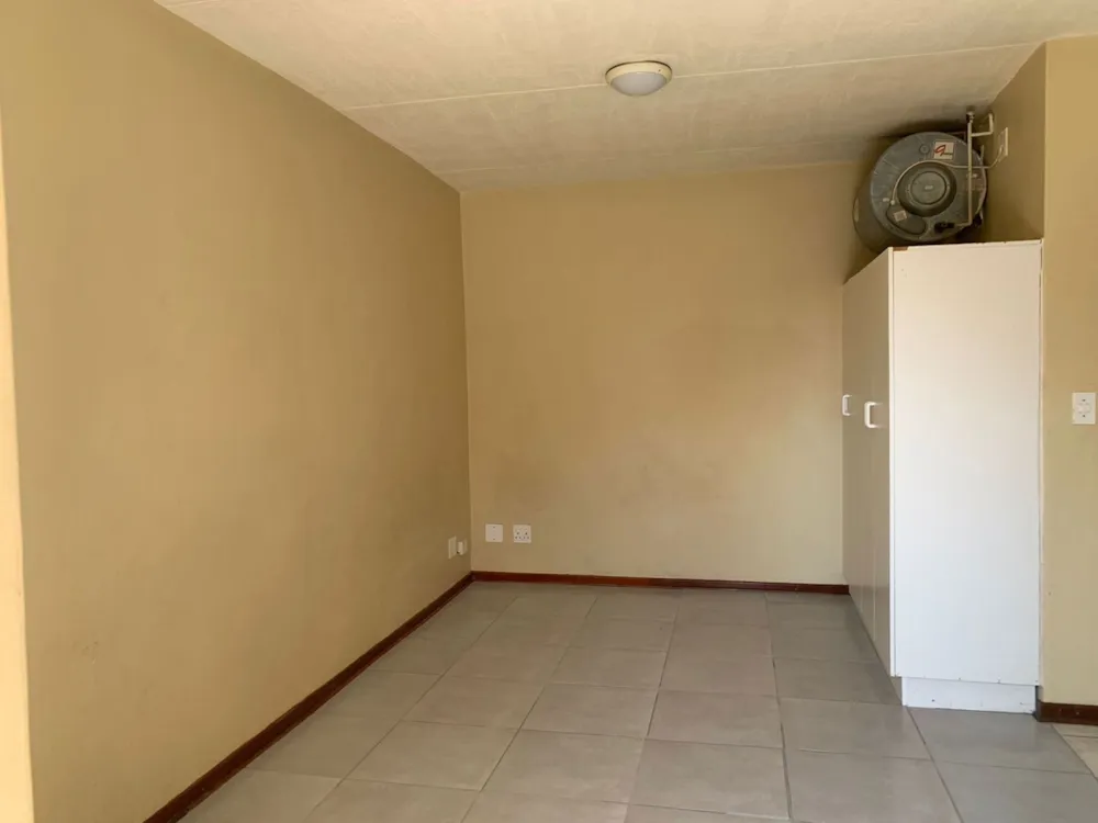 Apartment let in Willows - 1BX1725741 Apartment let in Willows - 1BX1725741
