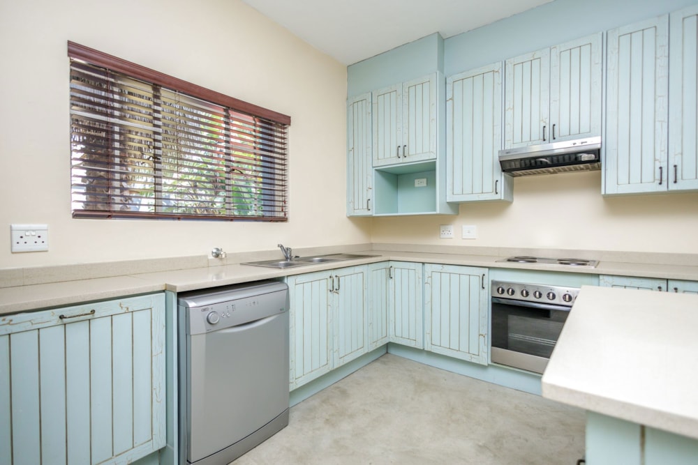 Townhouse let in Eagle Canyon Golf Estate - RAL1683298 Townhouse let in Eagle Canyon Golf Estate - RAL1683298