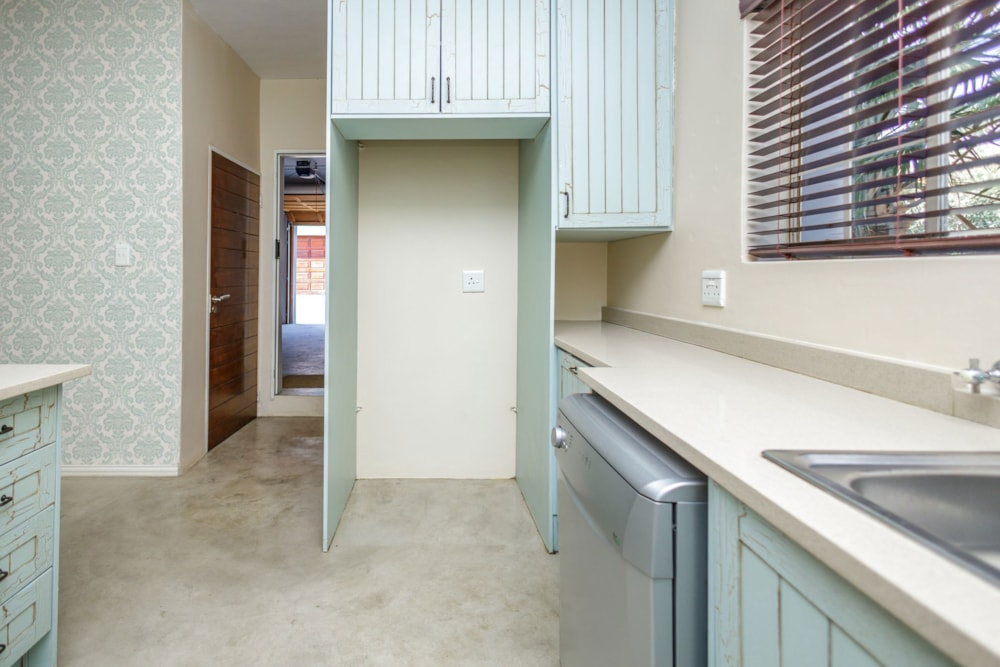 Townhouse let in Eagle Canyon Golf Estate - RAL1683298 Townhouse let in Eagle Canyon Golf Estate - RAL1683298