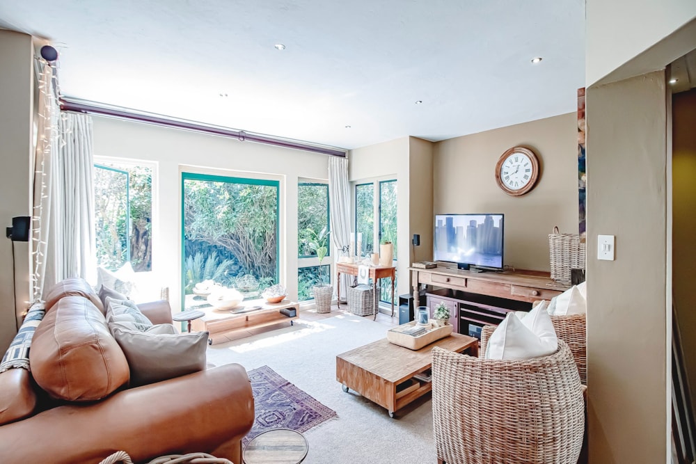 House sold in Lynnwood, Pretoria East - PT1626198 House sold in Lynnwood, Pretoria East - PT1626198