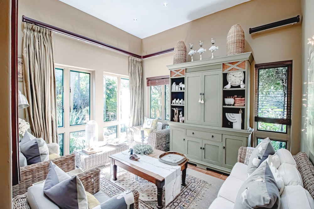 House sold in Lynnwood, Pretoria East - PT1626198 House sold in Lynnwood, Pretoria East - PT1626198