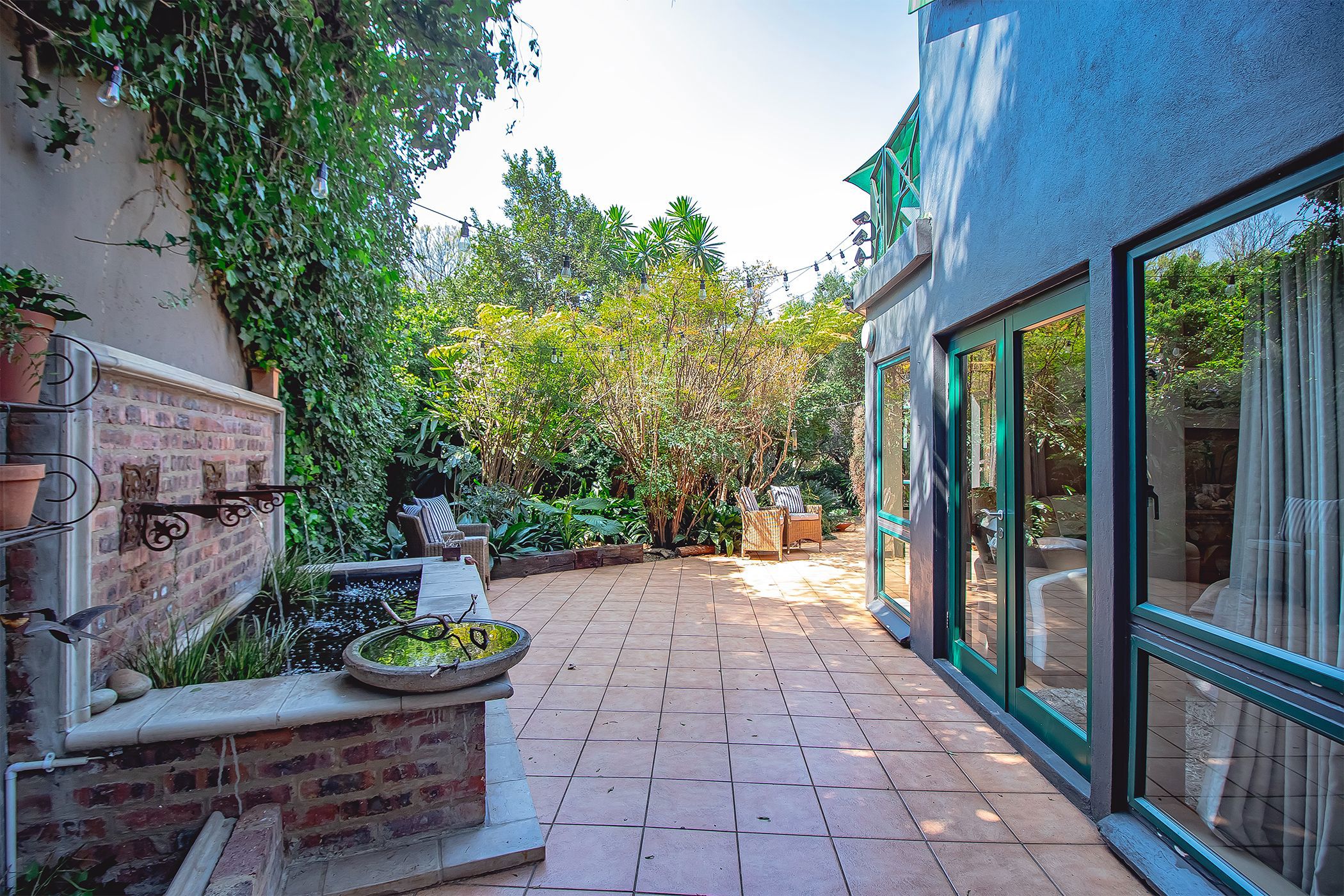 House sold in Lynnwood, Pretoria East - PT1626198