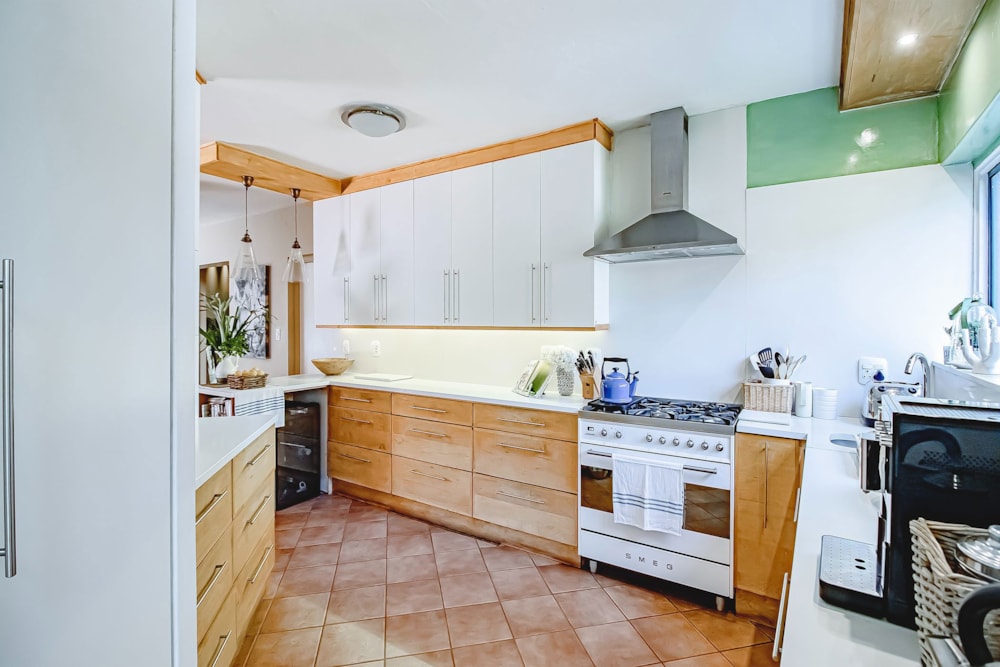 House sold in Lynnwood, Pretoria East - PT1626198 House sold in Lynnwood, Pretoria East - PT1626198