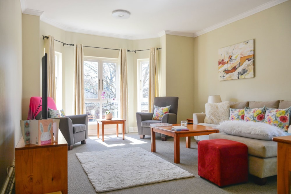 Apartment for sale in Town Hill - 1PM1628280