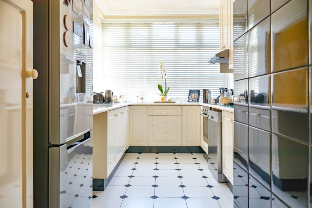 Apartment for sale in Town Hill - 1PM1628280