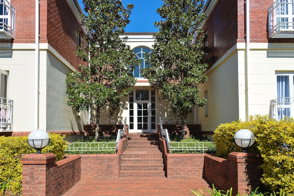 Apartment for sale in Town Hill - 1PM1628280