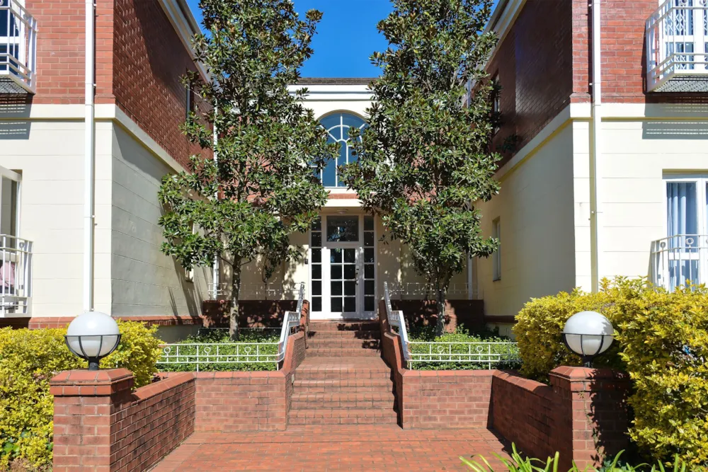 Apartment sold in Town Hill - 1PM1628280 Apartment sold in Town Hill - 1PM1628280