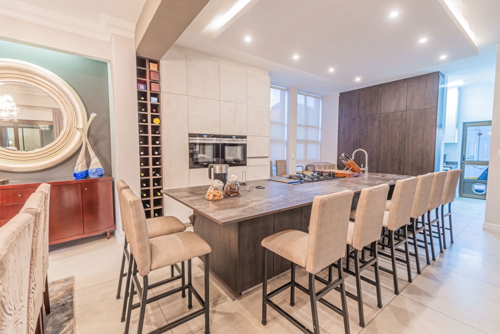 House for sale in Centurion Golf Estate - CN1720992 House for sale in Centurion Golf Estate - CN1720992