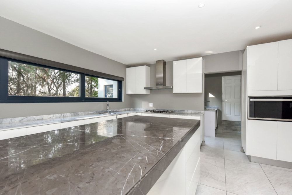 House sold in Dainfern Golf Estate - FW1629062 House sold in Dainfern Golf Estate - FW1629062