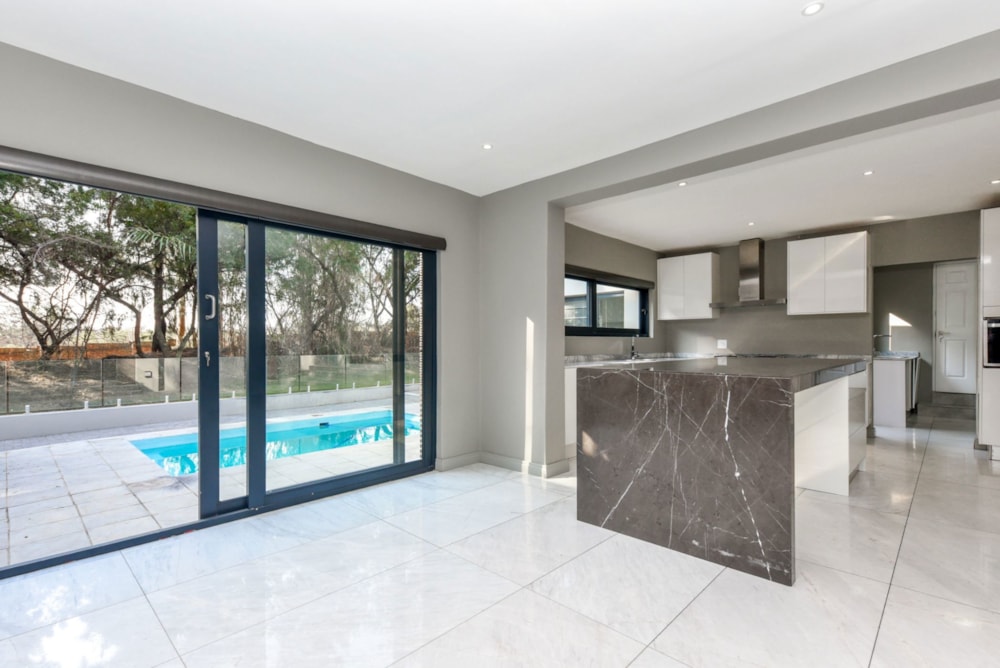 House sold in Dainfern Golf Estate - FW1629062 House sold in Dainfern Golf Estate - FW1629062