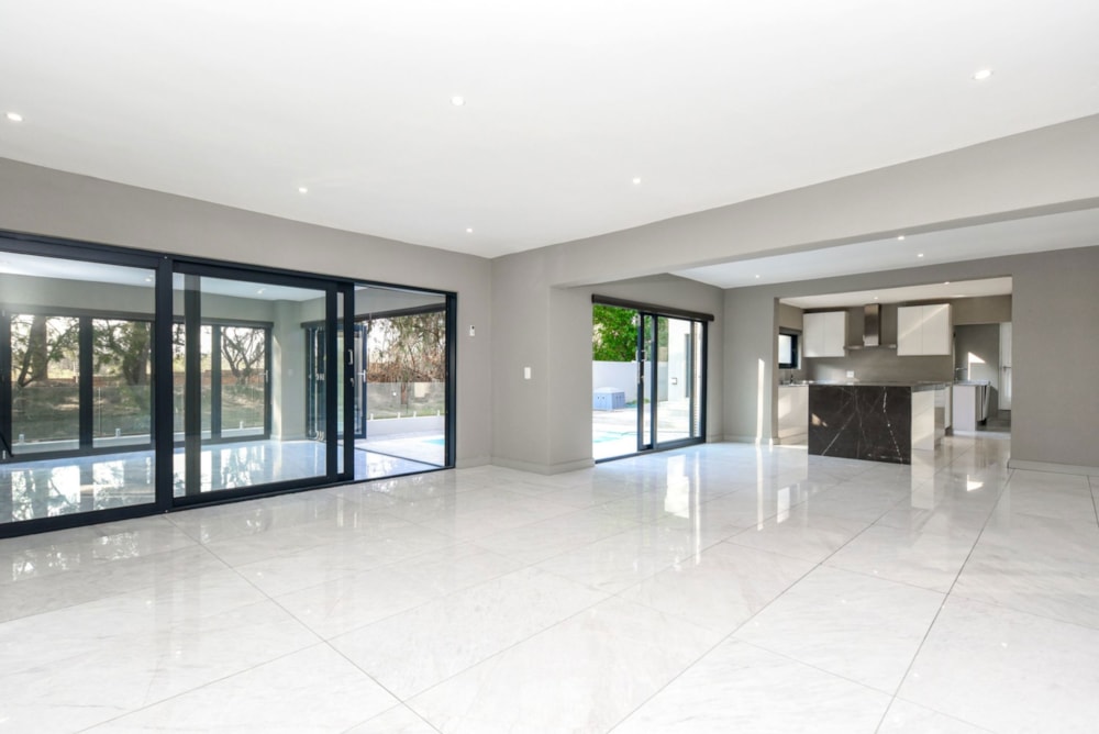 House sold in Dainfern Golf Estate - FW1629062 House sold in Dainfern Golf Estate - FW1629062