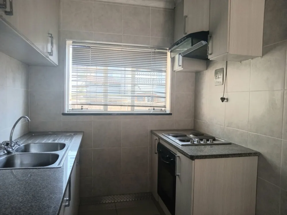 Apartment for sale in Hutten Heights - 1NW1629390 Apartment for sale in Hutten Heights - 1NW1629390