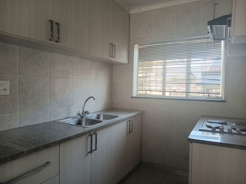 Apartment for sale in Hutten Heights - 1NW1629390