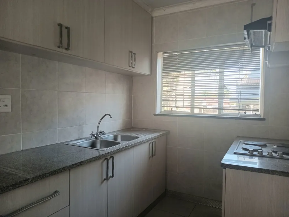 Apartment for sale in Hutten Heights - 1NW1629390 Apartment for sale in Hutten Heights - 1NW1629390
