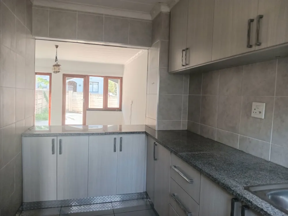 Apartment for sale in Hutten Heights - 1NW1629390 Apartment for sale in Hutten Heights - 1NW1629390