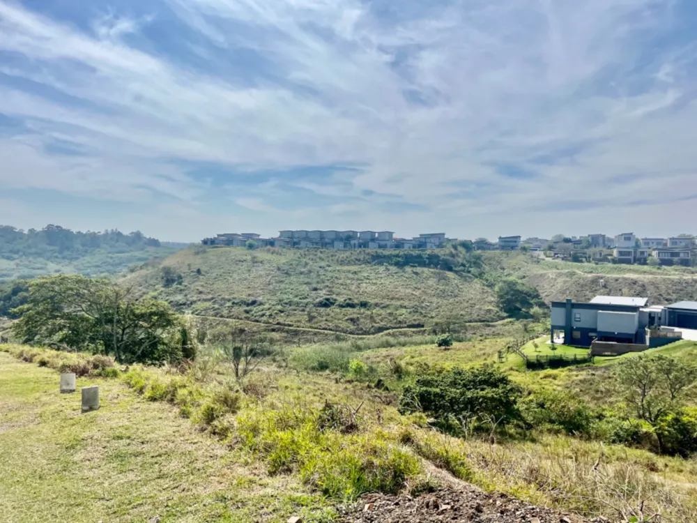 Residential vacant land for sale in Palm Lakes Estates - 1BD1628701