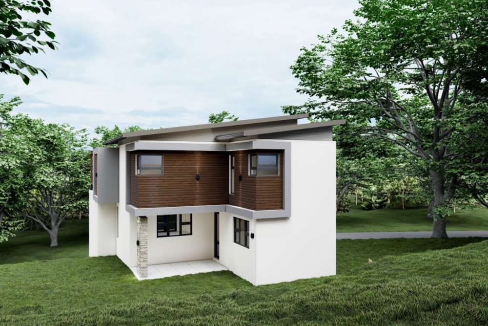 Residential vacant land for sale in Palm Lakes Estates - 1BD1628701 Residential vacant land for sale in Palm Lakes Estates - 1BD1628701