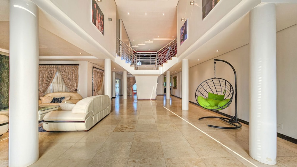 House for sale in Sheffield Beach - 1BD1629557