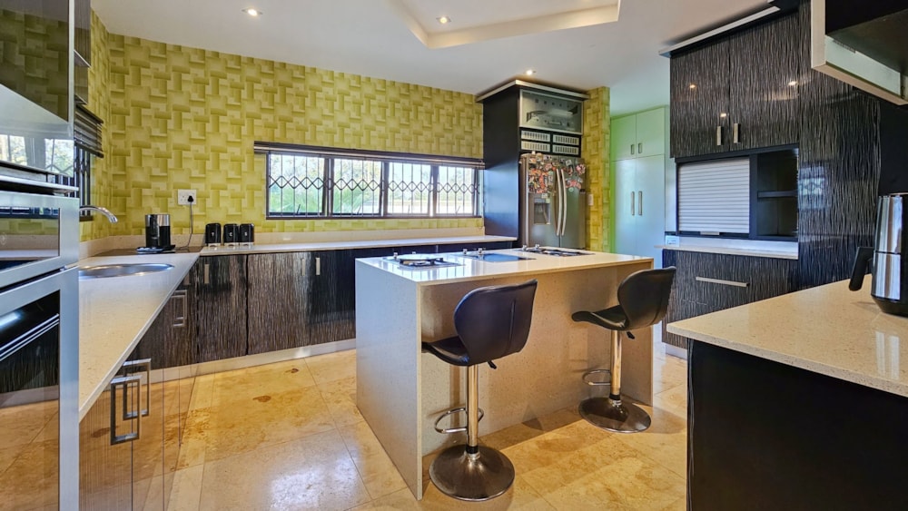 House for sale in Sheffield Beach - 1BD1629557