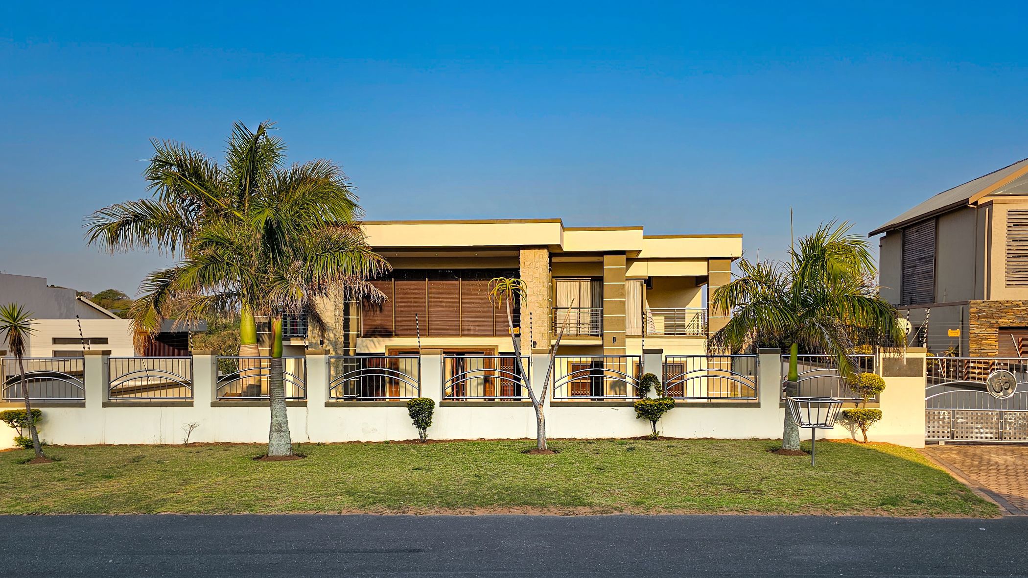 House for sale in Sheffield Beach - 1BD1629557