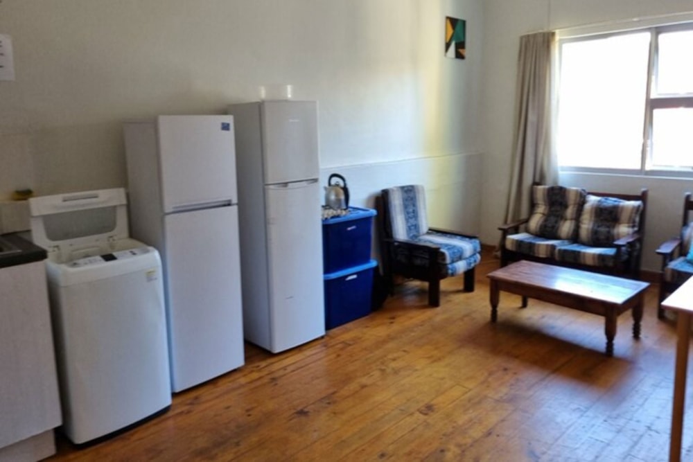 Apartment let in Sunnyside, Grahamstown, Makhanda - 1GC1718304 Apartment let in Sunnyside, Grahamstown, Makhanda - 1GC1718304