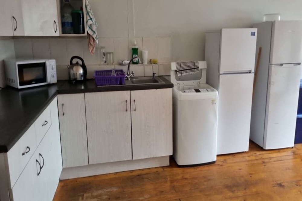 Apartment let in Sunnyside, Grahamstown, Makhanda - 1GC1718304 Apartment let in Sunnyside, Grahamstown, Makhanda - 1GC1718304