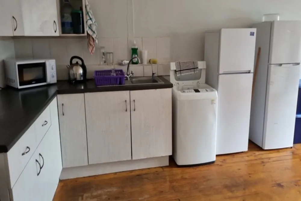 Apartment let in Sunnyside, Grahamstown, Makhanda - 1GC1748788 Apartment let in Sunnyside, Grahamstown, Makhanda - 1GC1748788