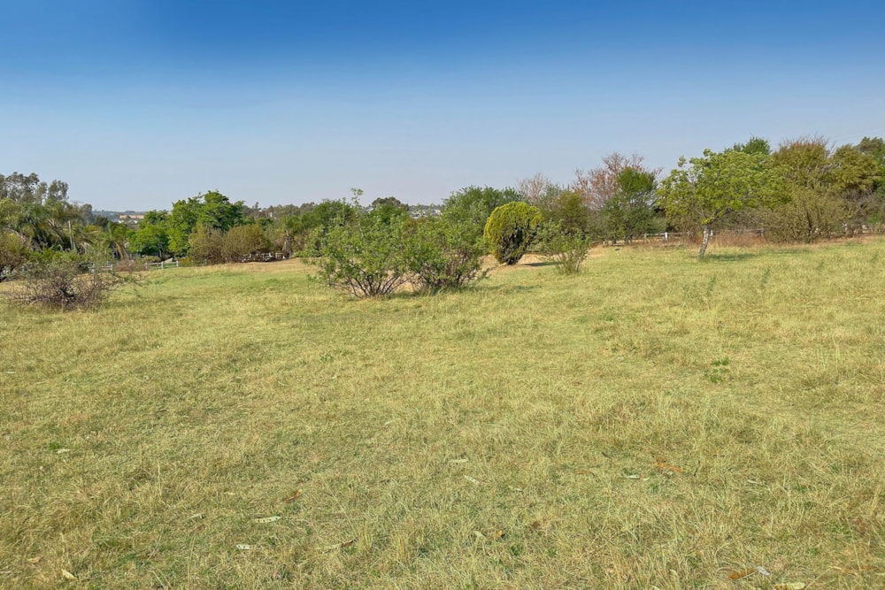 Vacant land for sale in Beaulieu - MR1630602 Vacant land for sale in Beaulieu - MR1630602