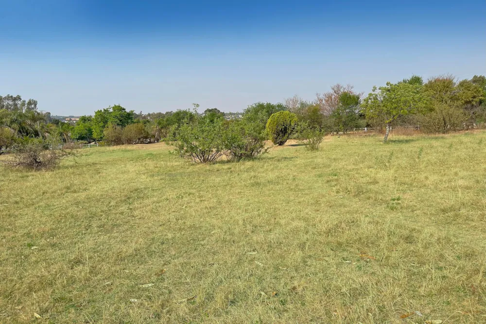 Vacant land for sale in Beaulieu - MR1630602 Vacant land for sale in Beaulieu - MR1630602