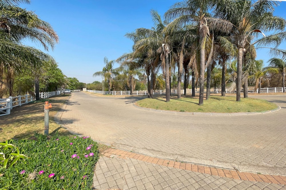 Vacant land for sale in Beaulieu - MR1630602 Vacant land for sale in Beaulieu - MR1630602