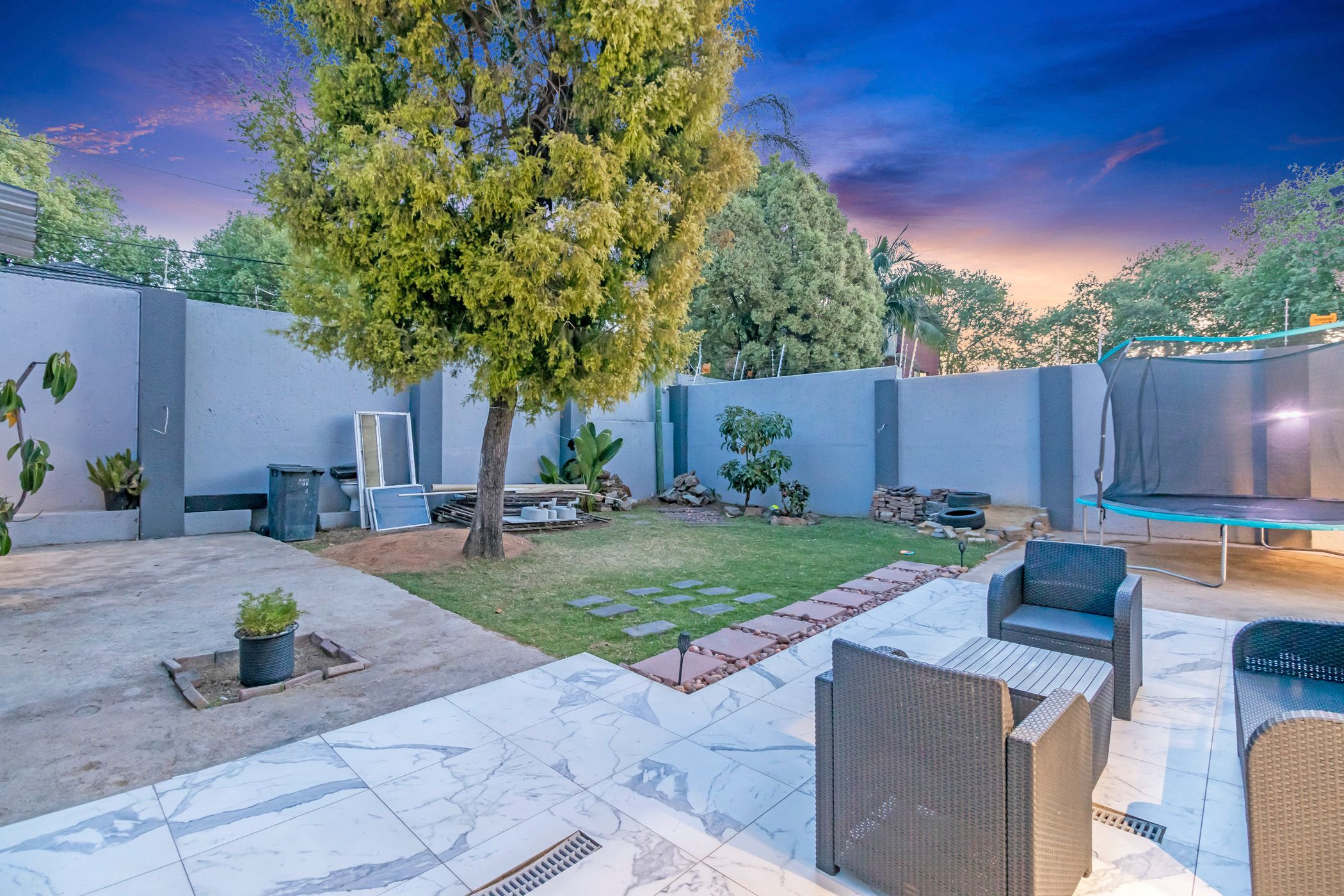 House for sale in Norwood, Johannesburg - HP1628801