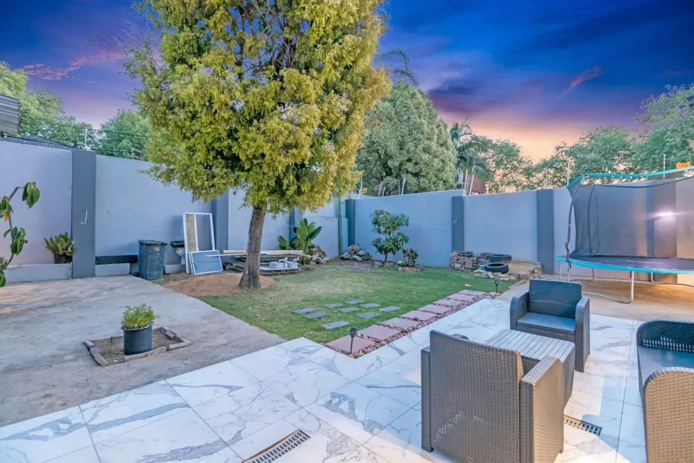 House for sale in Norwood, Johannesburg - HP1628801