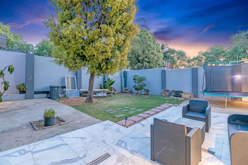 House for sale in Norwood, Johannesburg - HP1628801 House for sale in Norwood, Johannesburg - HP1628801