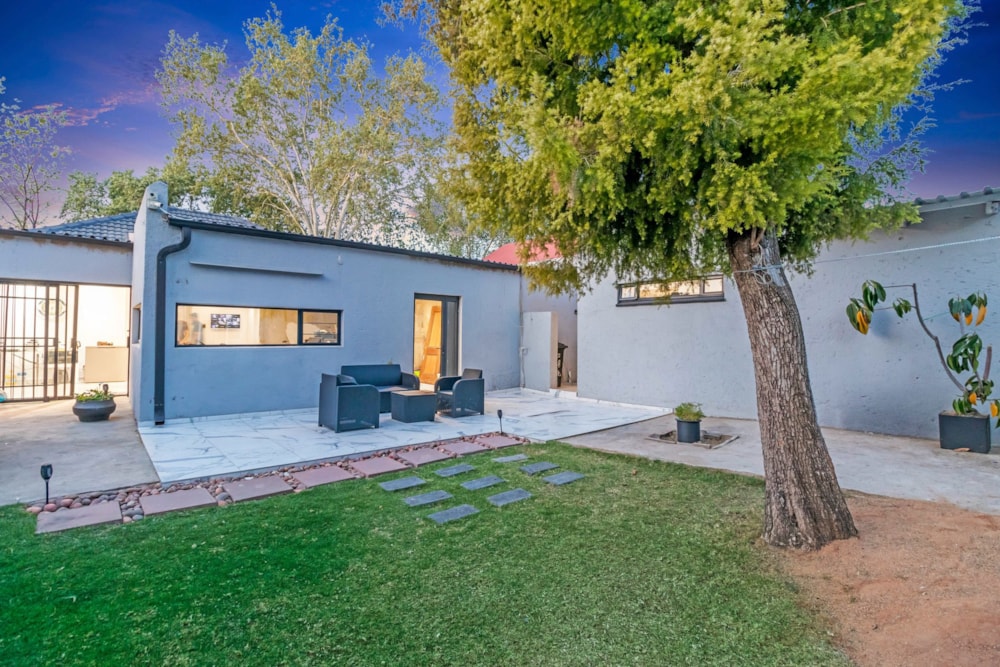 House for sale in Norwood, Johannesburg - HP1628801 House for sale in Norwood, Johannesburg - HP1628801