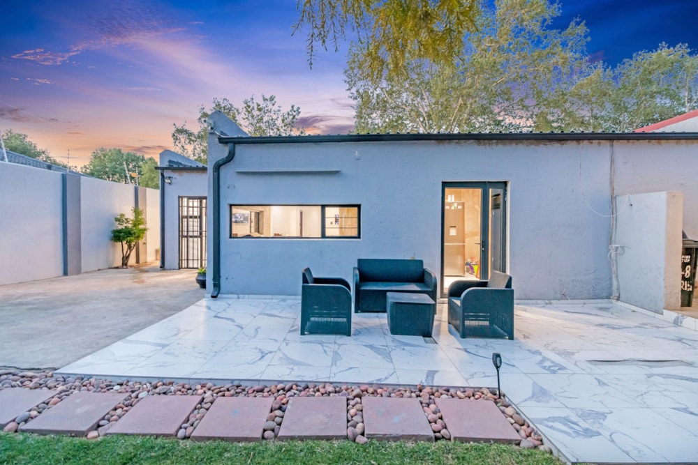 House for sale in Norwood, Johannesburg - HP1628801 House for sale in Norwood, Johannesburg - HP1628801