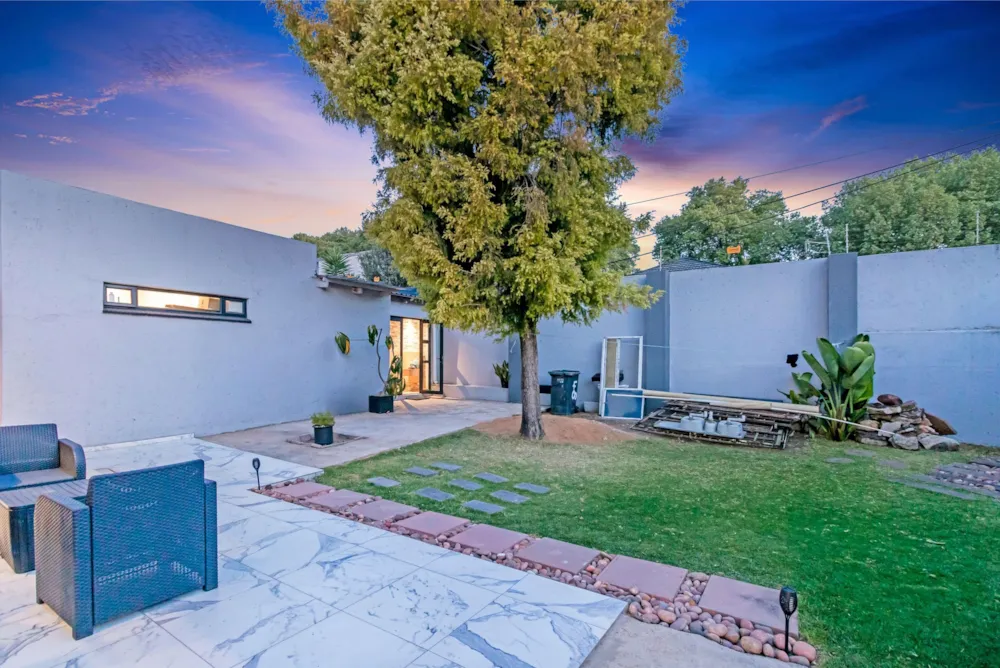 House for sale in Norwood, Johannesburg - HP1628801