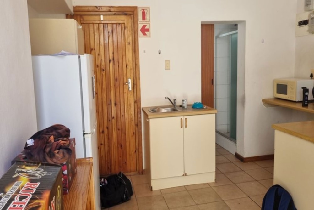 Apartment to rent in Grahamstown Central (Makhanda Central)  - 1GC1710563 Apartment to rent in Grahamstown Central (Makhanda Central)  - 1GC1710563