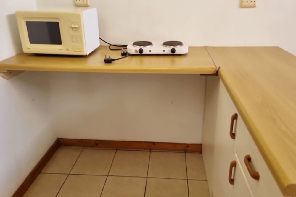 Apartment to rent in Grahamstown Central (Makhanda Central)  - 1GC1710563 Apartment to rent in Grahamstown Central (Makhanda Central)  - 1GC1710563