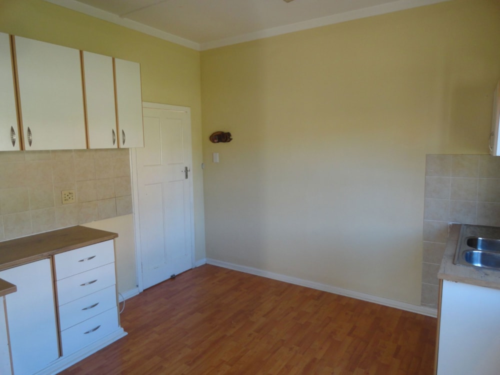 House to rent in Mount Edgecombe - 1MT1714480 House to rent in Mount Edgecombe - 1MT1714480