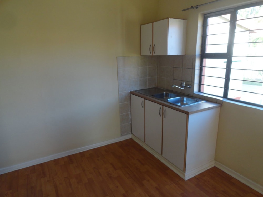 House to rent in Mount Edgecombe - 1MT1714480 House to rent in Mount Edgecombe - 1MT1714480