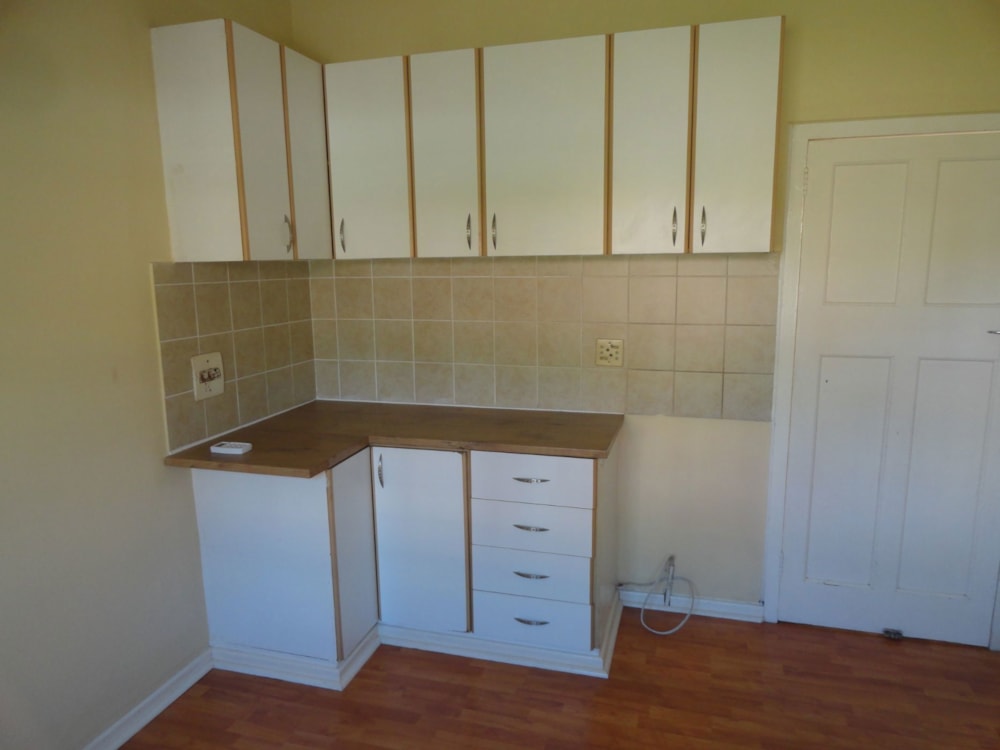 House to rent in Mount Edgecombe - 1MT1714480 House to rent in Mount Edgecombe - 1MT1714480