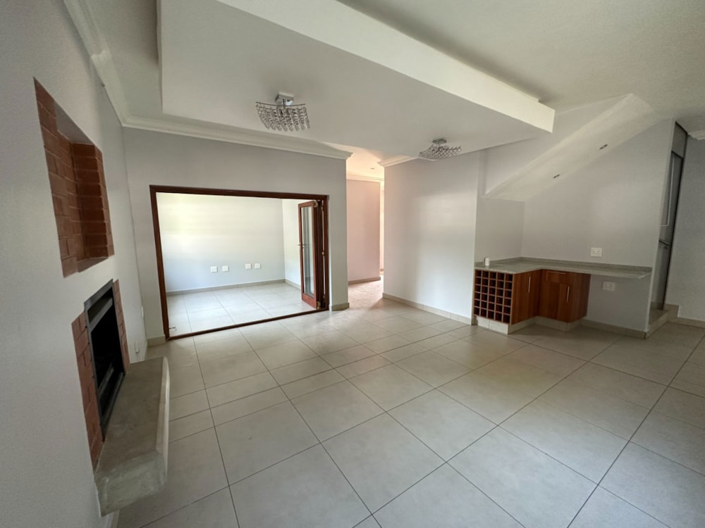 House to rent in Waterkloof, Pretoria East - PTL1726309