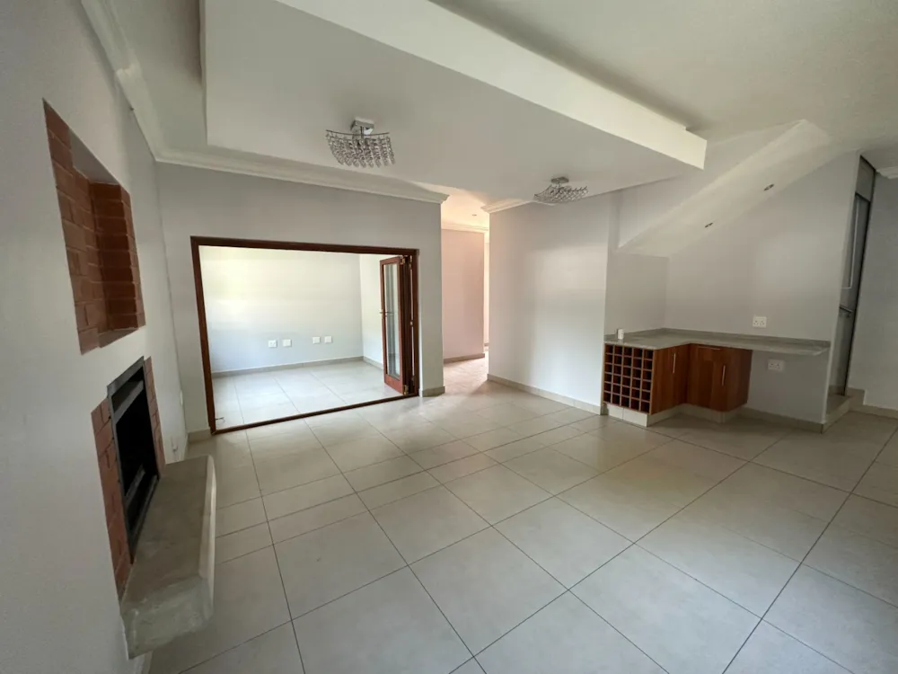 House to rent in Waterkloof, Pretoria East - PTL1754334 House to rent in Waterkloof, Pretoria East - PTL1754334