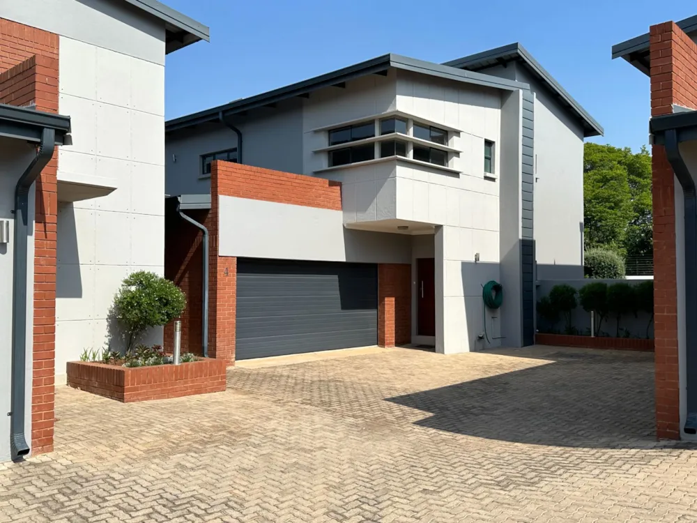 House to rent in Waterkloof, Pretoria East - PTL1754334 House to rent in Waterkloof, Pretoria East - PTL1754334