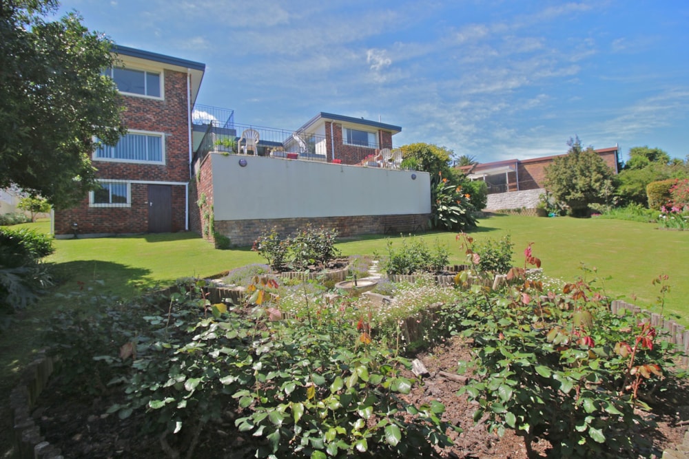 House sold in Plattekloof - 1PLA1631957 House sold in Plattekloof - 1PLA1631957