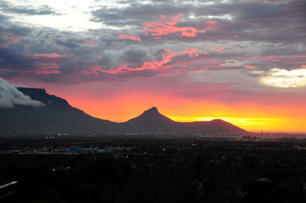 House sold in Plattekloof - 1PLA1631957 House sold in Plattekloof - 1PLA1631957