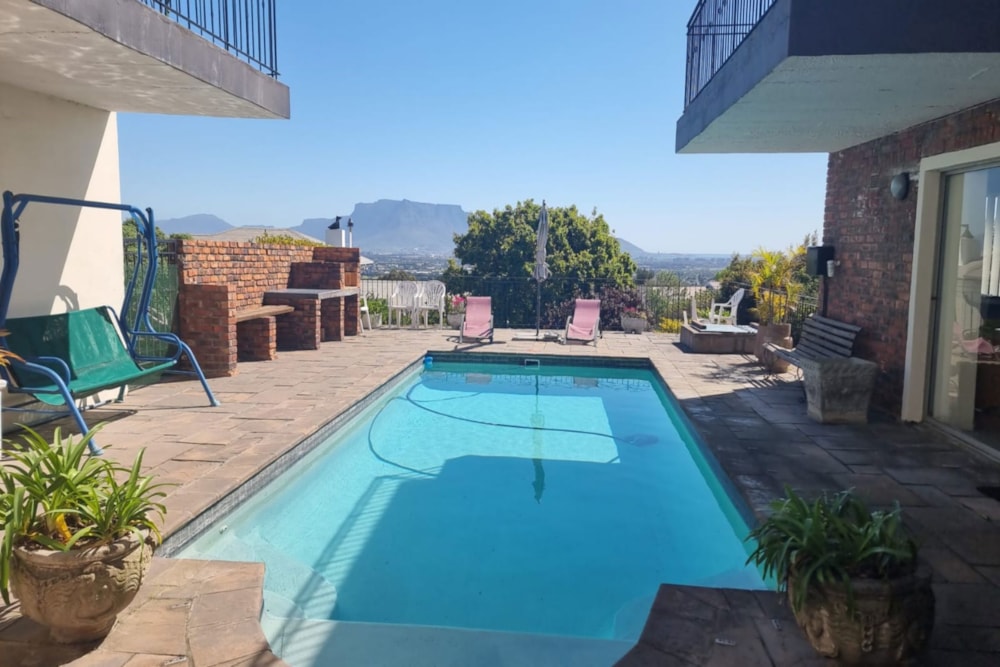 House sold in Plattekloof - 1PLA1631957 House sold in Plattekloof - 1PLA1631957